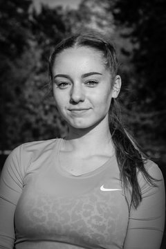 Ausschnitte 3000 - Blankeneser Pfingstturnier